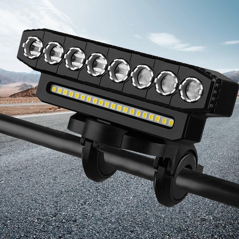   ſ LED  Ʈ,  , USB  ͸, 130DB  